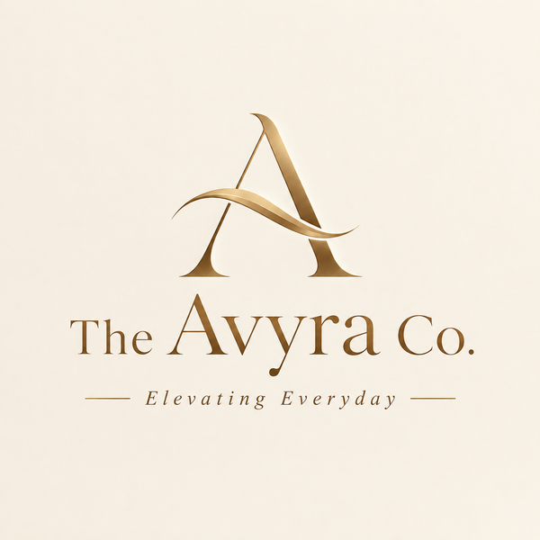 The Avyra Co.