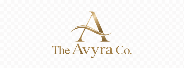 The Avyra Co.