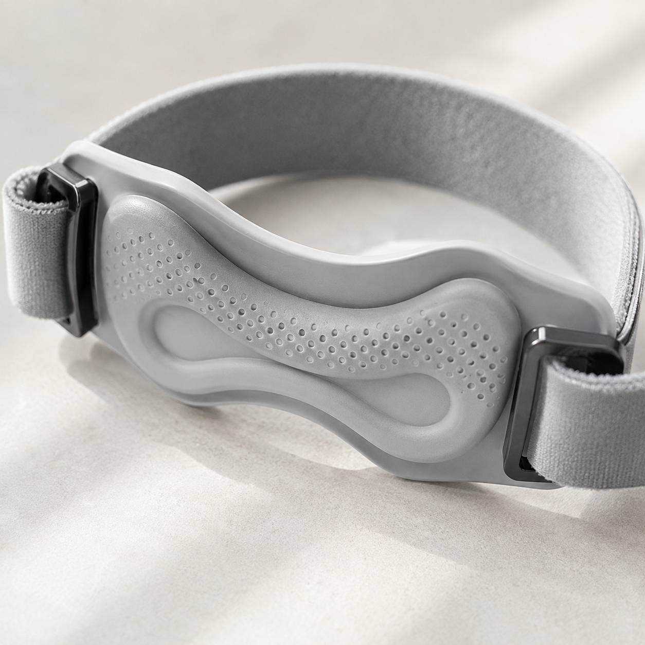 Avyra KneeFlex | Premium Knee Support for Active Movement