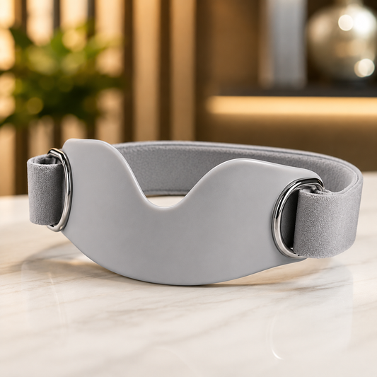 KneeFlex | Patella Support Strap